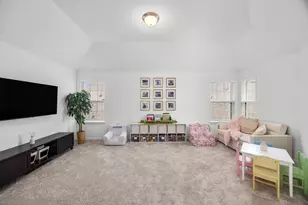 24763 Tanoureen Dr, Richmond, TX 77406 - Photo 26