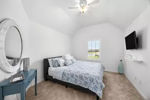 24763 Tanoureen Dr, Richmond, TX 77406 - Photo 32