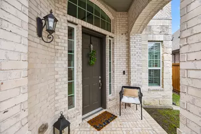 24763 Tanoureen Drive, Richmond, TX 77406 - Photo 4