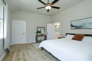 320 Rise Ln, Montgomery, TX 77316 - Photo 22