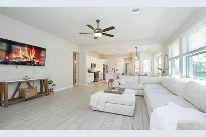 320 Rise Lane, Montgomery, TX 77316 - Photo 8