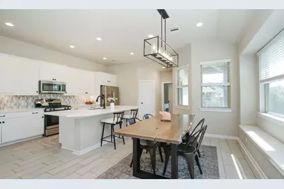 320 Rise Lane, Montgomery, TX 77316 - Photo 18