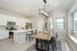 320 Rise Ln, Montgomery, TX 77316 - Photo 18