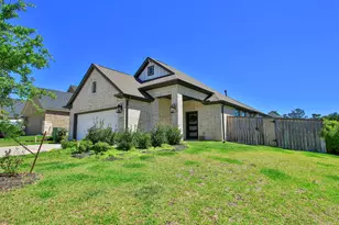 320 Rise Ln, Montgomery, TX 77316 - Photo 2