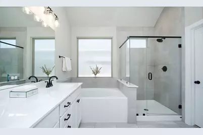 320 Rise Lane, Montgomery, TX 77316 - Photo 24