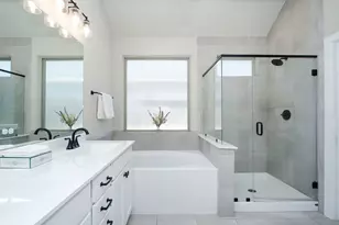 320 Rise Ln, Montgomery, TX 77316 - Photo 24