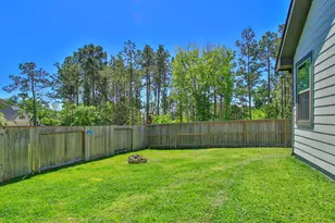 320 Rise Ln, Montgomery, TX 77316 - Photo 38