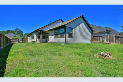 320 Rise Lane, Montgomery, TX 77316 - Photo 36