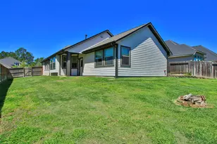 320 Rise Ln, Montgomery, TX 77316 - Photo 36