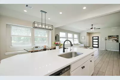 320 Rise Lane, Montgomery, TX 77316 - Photo 16