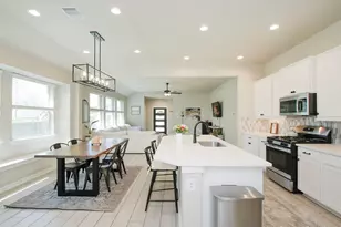 320 Rise Ln, Montgomery, TX 77316 - Photo 20