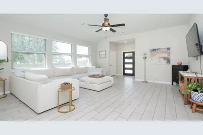 320 Rise Lane, Montgomery, TX 77316 - Photo 10