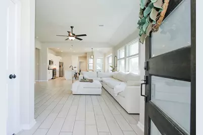 320 Rise Lane, Montgomery, TX 77316 - Photo 6