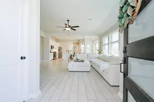 320 Rise Ln, Montgomery, TX 77316 - Photo 6