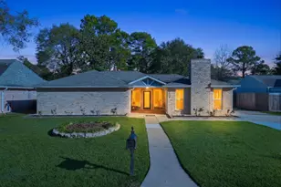 15110 Runbell Pl, Houston, TX 77095 - Photo 1