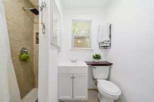 15110 Runbell Pl, Houston, TX 77095 - Photo 32