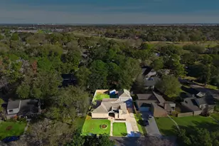 15110 Runbell Pl, Houston, TX 77095 - Photo 42