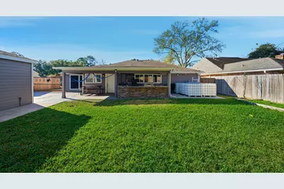 15110 Runbell Place, Houston, TX 77095 - Photo 36