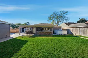 15110 Runbell Pl, Houston, TX 77095 - Photo 36