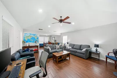 15110 Runbell Place, Houston, TX 77095 - Photo 14