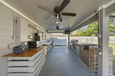 15110 Runbell Place, Houston, TX 77095 - Photo 34