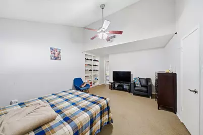 15110 Runbell Place, Houston, TX 77095 - Photo 24