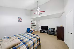 15110 Runbell Pl, Houston, TX 77095 - Photo 24