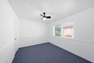 15110 Runbell Pl, Houston, TX 77095 - Photo 28