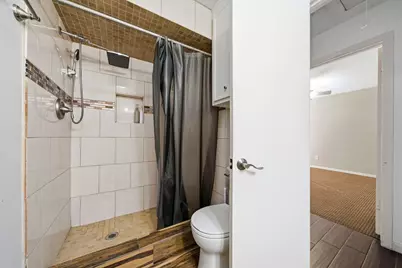 15110 Runbell Place, Houston, TX 77095 - Photo 30