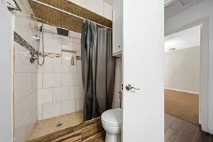 15110 Runbell Pl, Houston, TX 77095 - Photo 30