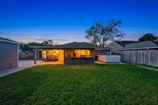 15110 Runbell Pl, Houston, TX 77095 - Photo 2