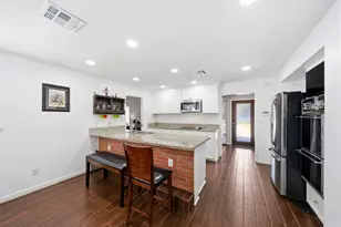 15110 Runbell Pl, Houston, TX 77095 - Photo 18