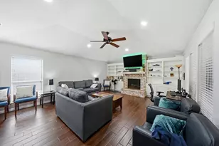 15110 Runbell Pl, Houston, TX 77095 - Photo 10