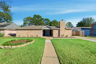 15110 Runbell Pl, Houston, TX 77095 - Photo 4