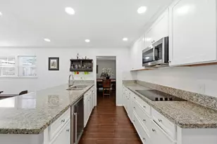 15110 Runbell Pl, Houston, TX 77095 - Photo 20