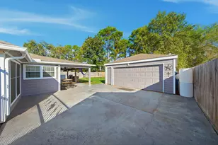 15110 Runbell Pl, Houston, TX 77095 - Photo 8