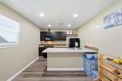 15110 Runbell Place, Houston, TX 77095 - Photo 38