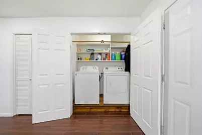 15110 Runbell Place, Houston, TX 77095 - Photo 22