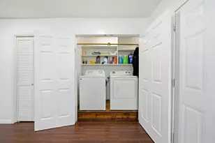 15110 Runbell Pl, Houston, TX 77095 - Photo 22