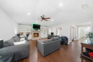 15110 Runbell Pl, Houston, TX 77095 - Photo 12