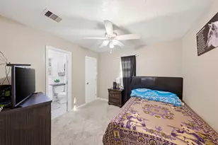 15110 Runbell Pl, Houston, TX 77095 - Photo 40