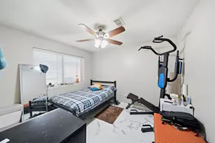 15110 Runbell Pl, Houston, TX 77095 - Photo 26