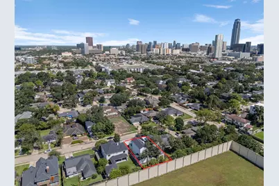 5513 Pagewood Lane, Houston, TX 77056 - Photo 4