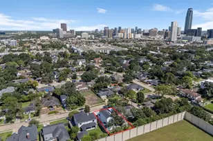 5513 Pagewood Ln, Houston, TX 77056 - Photo 4