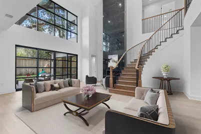 5513 Pagewood Lane, Houston, TX 77056 - Photo 12