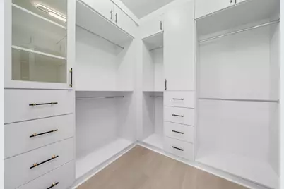 5513 Pagewood Lane, Houston, TX 77056 - Photo 24