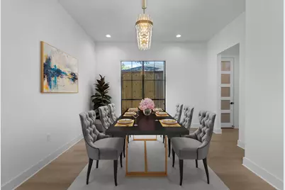 5513 Pagewood Lane, Houston, TX 77056 - Photo 10