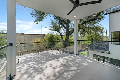 5513 Pagewood Lane, Houston, TX 77056 - Photo 40