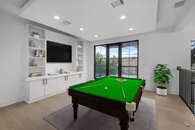 5513 Pagewood Lane, Houston, TX 77056 - Photo 26