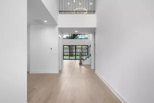 5513 Pagewood Ln, Houston, TX 77056 - Photo 6